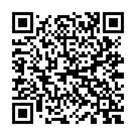 QR code for 531ZJI