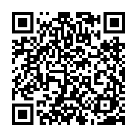 QR code for 532BFM