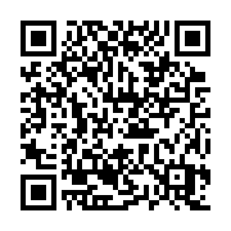 QR code for 532CZT