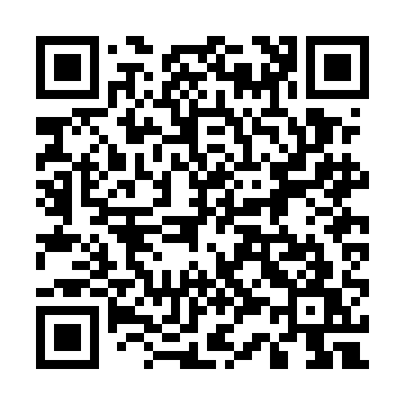 QR code for 532EAW