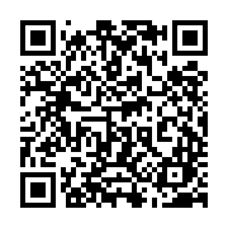 QR code for 532EDL