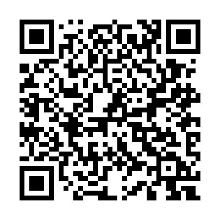 QR code for 532EID