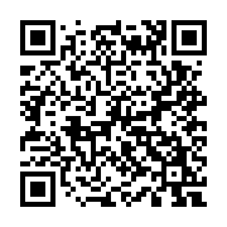 QR code for 532EUO