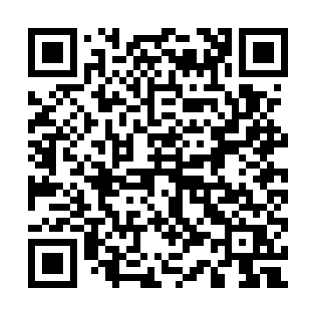 QR code for 532EUR