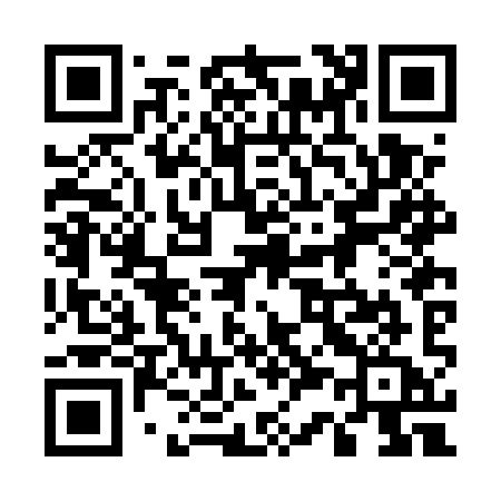 QR code for 532EYA