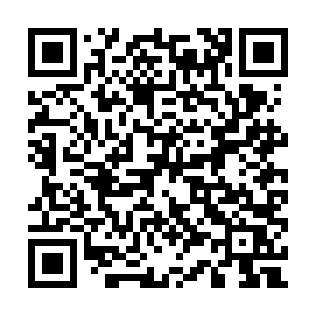 QR code for 532FLR