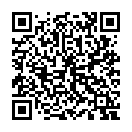 QR code for 532GBH
