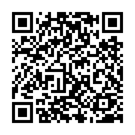 QR code for 532GKU
