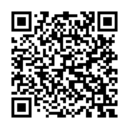 QR code for 532HWO