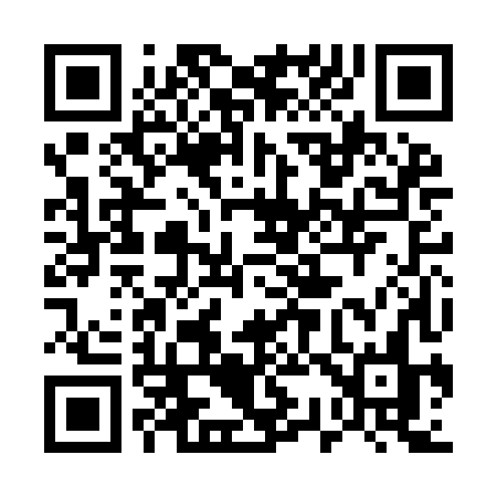 QR code for 532IHN