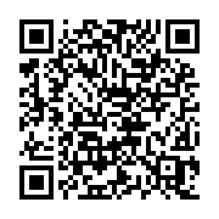 QR code for 532IIB