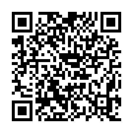 QR code for 532IOK