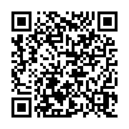 QR code for 532IQV