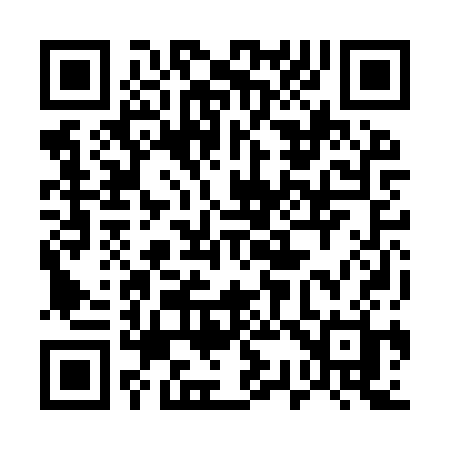 QR code for 532ISH