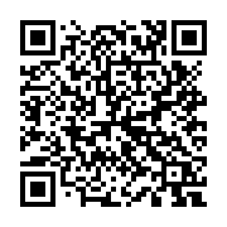 QR code for 532JRR