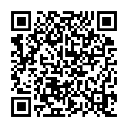 QR code for 532KPJ