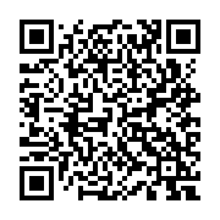 QR code for 532KXK
