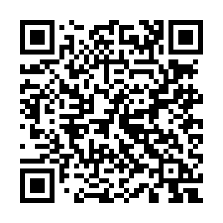 QR code for 532LAB
