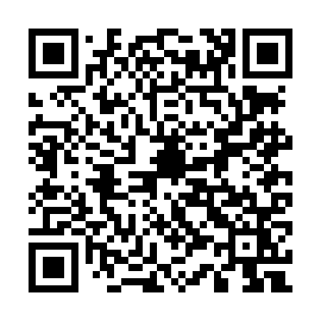 QR code for 532LNZ