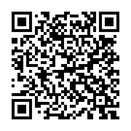 QR code for 532LUG