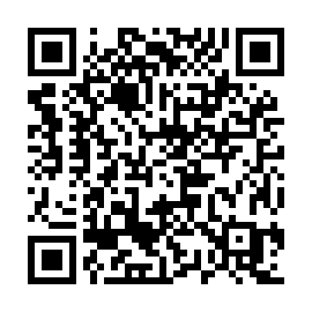 QR code for 532MJC