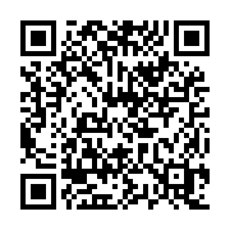 QR code for 532MKH
