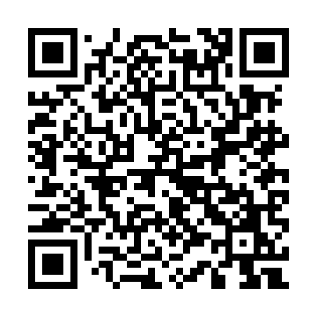 QR code for 532MMO
