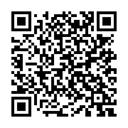 QR code for 532NBG