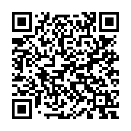 QR code for 532NCX