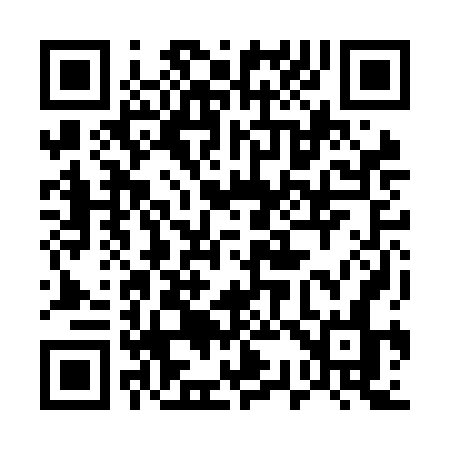 QR code for 532NFN