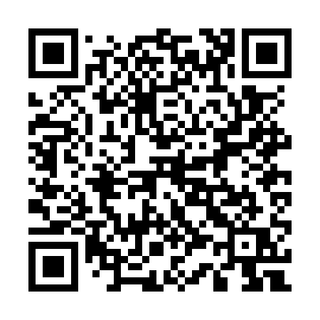 QR code for 532OQQ