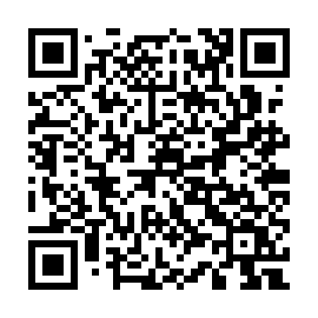 QR code for 532QEV