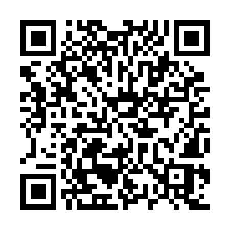 QR code for 532RMR