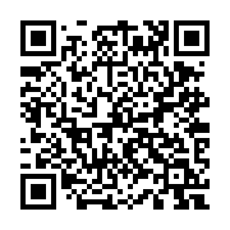 QR code for 532TIL