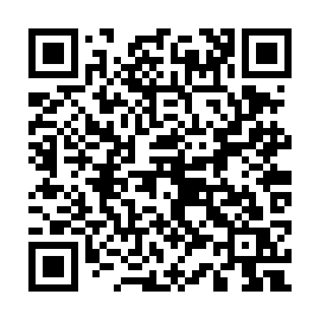 QR code for 532TKS