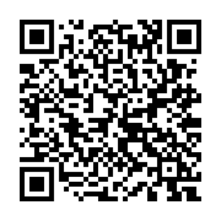 QR code for 532UDI