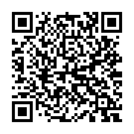 QR code for 532UQD