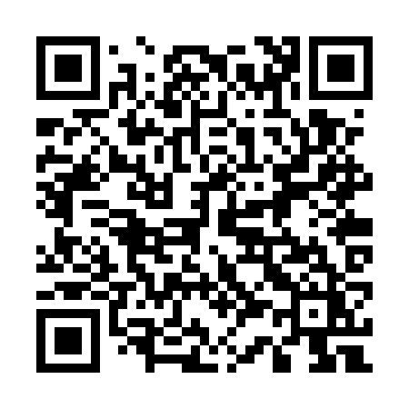 QR code for 532UZZ