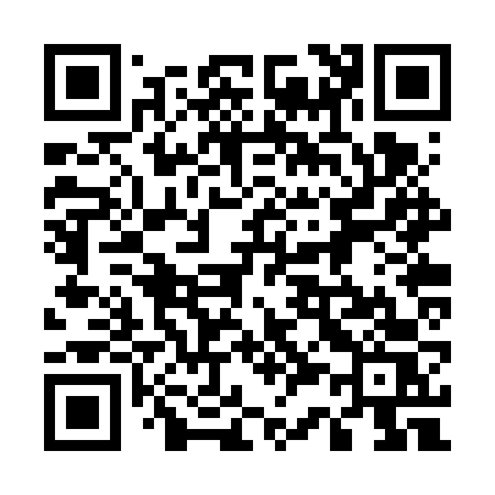 QR code for 532VVS