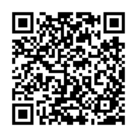 QR code for 532VXO