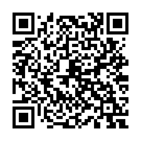 QR code for 532WSM