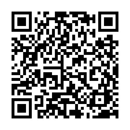 QR code for 532WWC