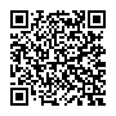 QR code for 532XLJ
