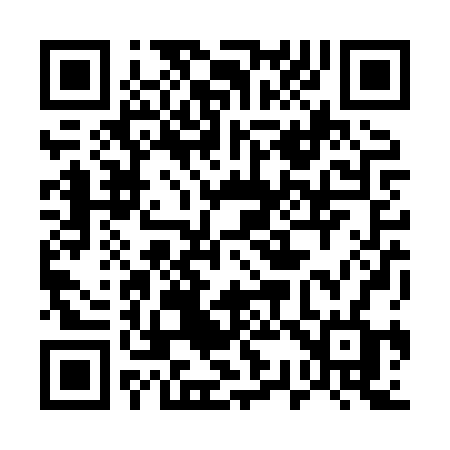 QR code for 532XRF