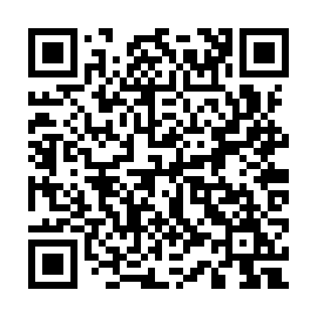 QR code for 532YZM