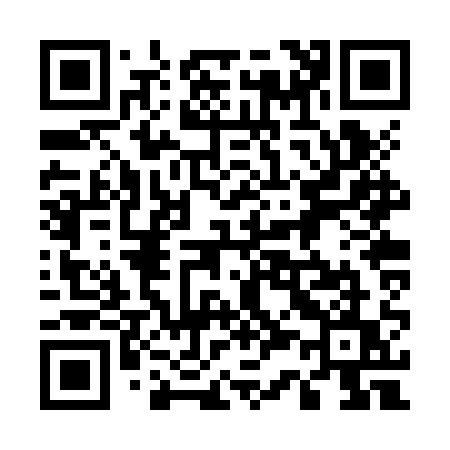 QR code for 532ZQU