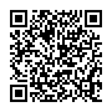 QR code for 533AWN