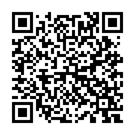 QR code for 533BMW