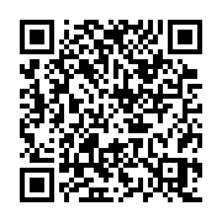 QR code for 533CVS