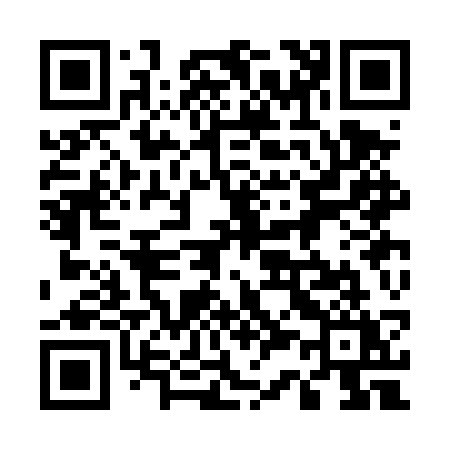 QR code for 533DSY